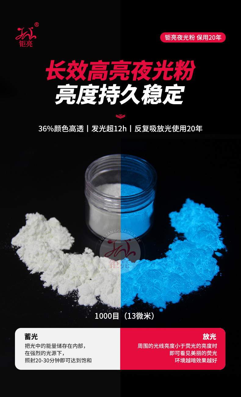 详情 (4)改.jpg
