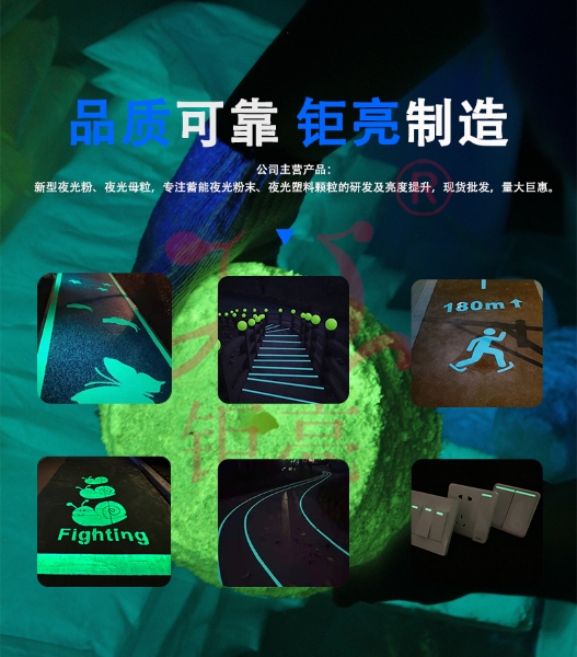 案例.png