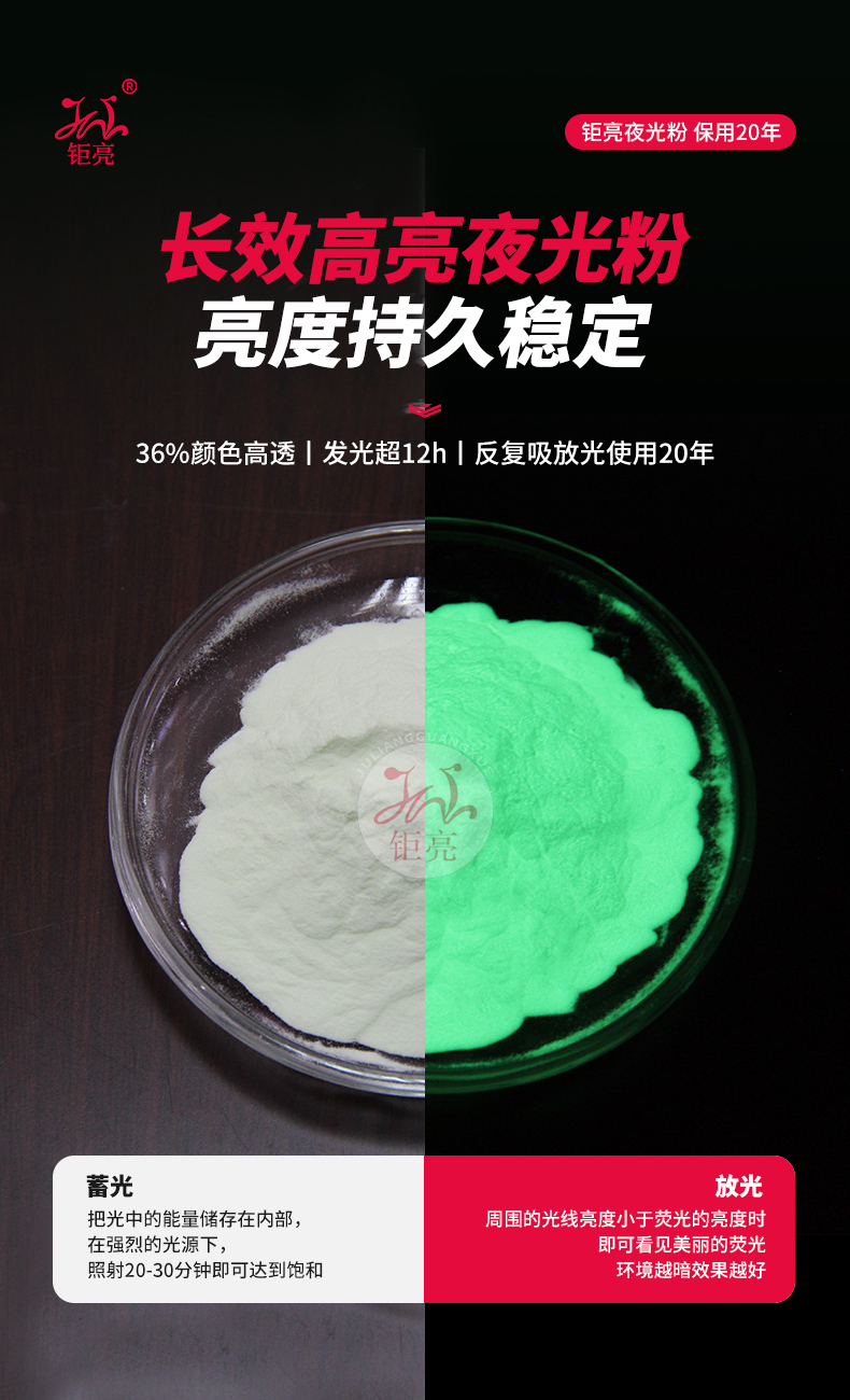 详情页_04改.jpg