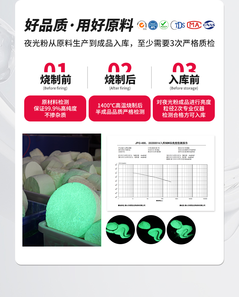 详情 (3)改.jpg