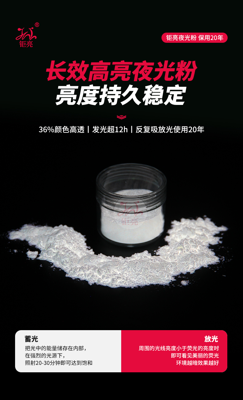 详情页_04.jpg