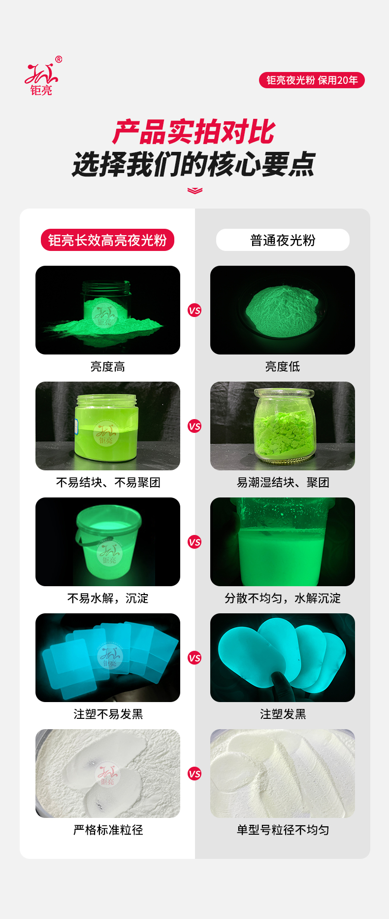 详情页_07.jpg