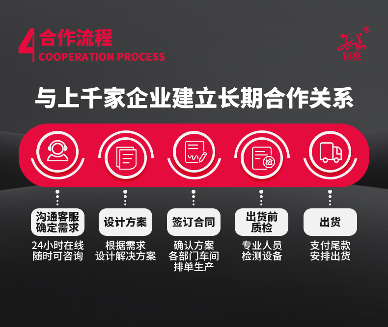 详情页_13.jpg
