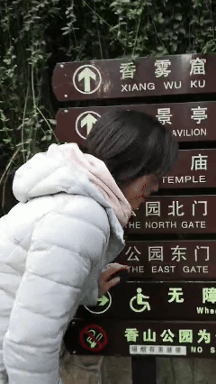 长效夜光粉.gif