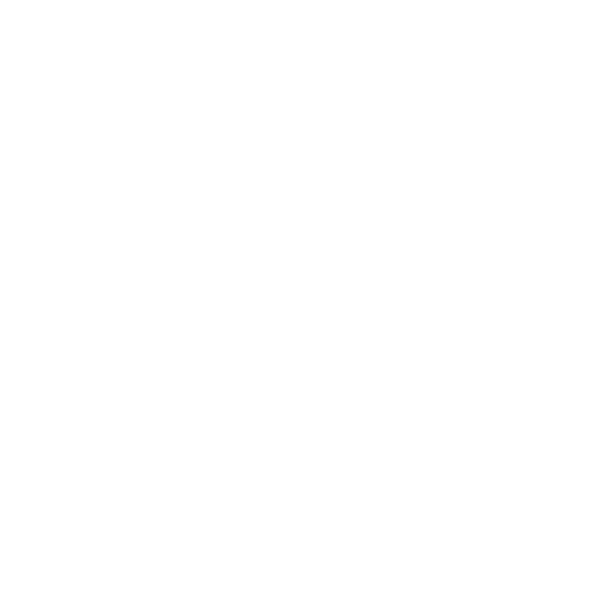 ABUIABAEGAAg56bSvwYo5O2vkgYwsAk4sAk