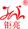 佛山市钜亮光学材料有限公司