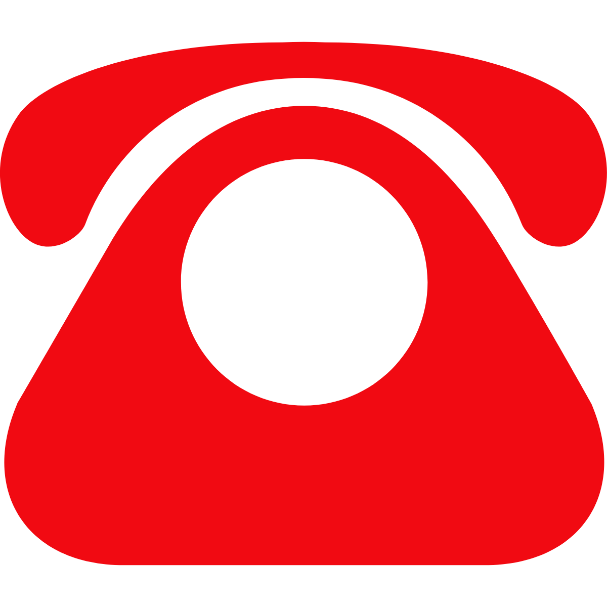 ABUIABAEGAAgz5bSvwYoupy_BDCwCTiwCQ